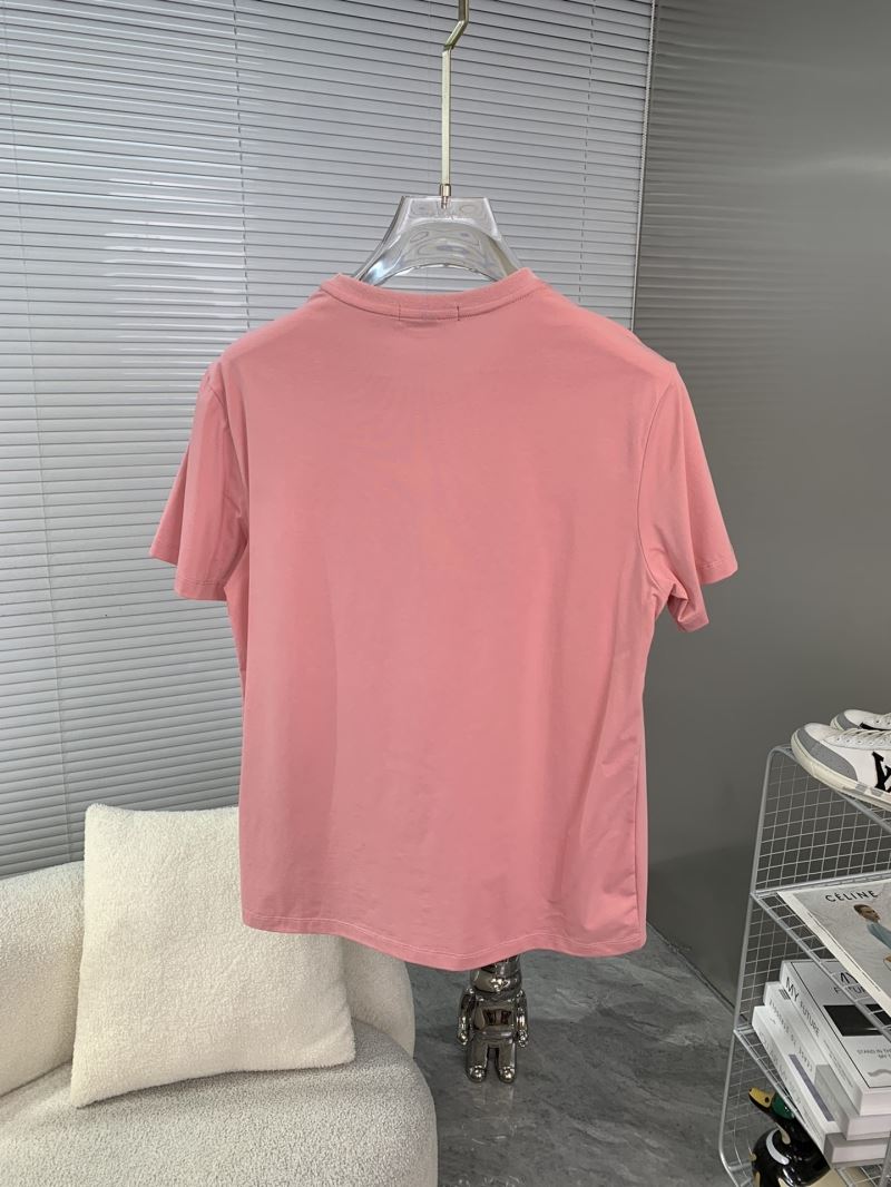 Fendi T-Shirts